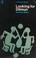 Cover of: Looking For Dilmun