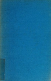 Cover of: The looking-glass