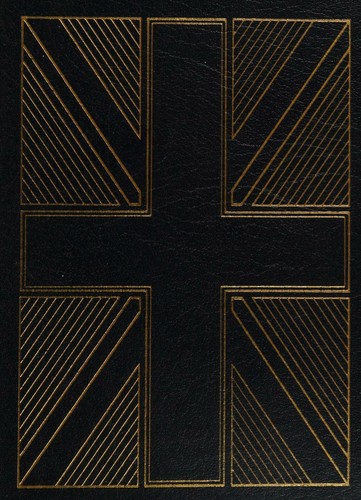 Book's cover