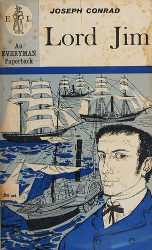 Book's cover