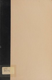 Cover of: Lord Pengo by S. N. Behrman, S. N. Behrman