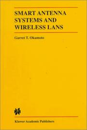 smart-antenna-systems-and-wireless-lans-cover