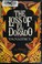 Cover of: The loss of El Dorado