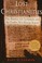Cover of: Lost Christianities