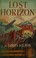 Cover of: Lost Horizon Publisher