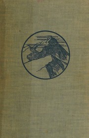 Cover of: Lost Horizon