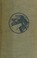 Cover of: Lost Horizon