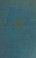Cover of: Lost Horizon by James Hilton 1936 Hardcover