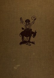 Cover of: Lost treasure trails by Thomas Penfield, Thomas Penfield