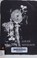 Cover of: Louise Nevelson