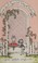 Cover of: Love is a Special Way of Feeling