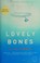 Cover of: The Lovely Bones