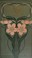 Cover of: Love thrives in war