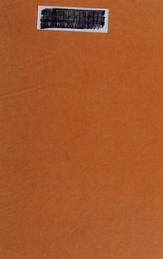 Cover of: Loving: A novel