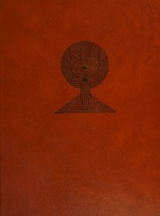 Cover of: L'équilibre du corps et de la pensée by Collectif, Collectif