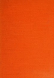 Cover of: The Luck of the Golden Salmon