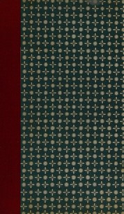 Cover of: Ludmila: a legend of Liechtenstein.