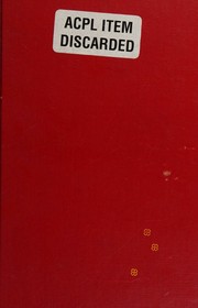Cover of: The luncheon cookbook.