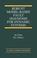 Cover of: Robust model-based fault diagnosis for dynamic systems