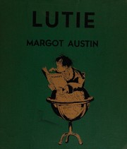 Cover of: Lutie