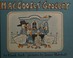 Cover of: MacGooses' Grocery