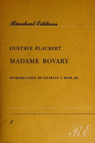 Book's cover