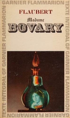 Book's cover