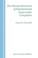 Cover of: The Microarchitecture of Pipelined and Superscalar Computers