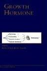 Cover of: Growth Hormone (Endocrine Updates) | Kemal Bengi