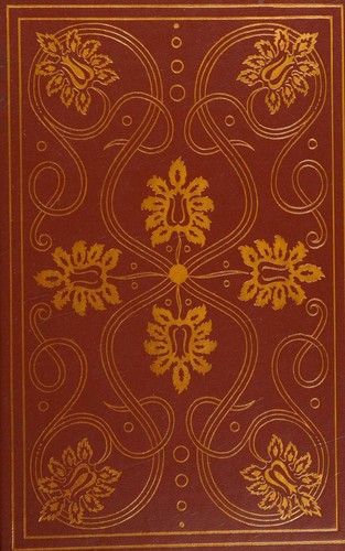 Book's cover