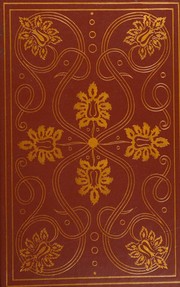 Cover of: The Magic Mountain Translated from the German by H. T. Lowe-Porter