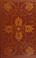 Cover of: The Magic Mountain Translated from the German by H. T. Lowe-Porter