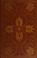 Cover of: The Magic Mountain [Der Zauberberg] INTERNATIONAL COLLECTORS LIBRARY SERIES