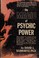 Cover of: The magic of psychic power