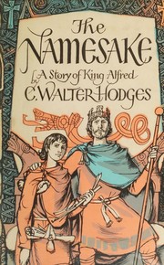 Cover of: Magna carta, ([The Story of Britain])