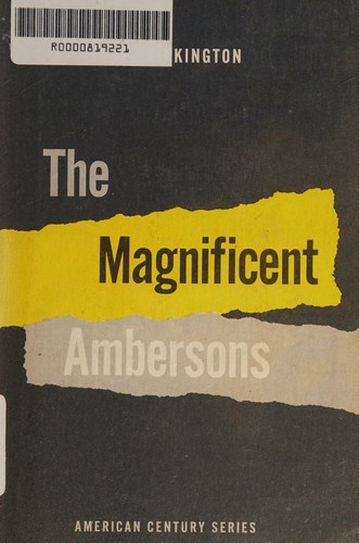 Book's cover
