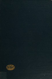 Cover of: The Magsaysay story: by Carlos P. Romulo and Marvin M. Gray.