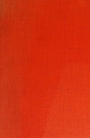 Cover of: Mainly on the air