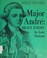 Cover of: Major Andre