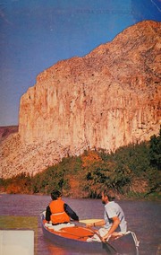 Cover of: Makens' guide to U.S. canoe trails