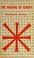 Cover of: The making of Europe