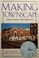 Cover of: Making townscape