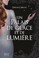 Cover of: Un Palais de Glace et de Lumière