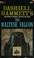 Cover of: The Maltese Falcon
