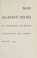 Cover of: Man against myth
