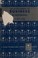Cover of: The management of business