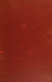 Cover of: A Man Called Peter: The Story of Peter Marshall