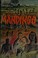Cover of: Mandingo