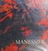 Cover of: Manessier