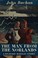 Cover of: The man from the Norlands.